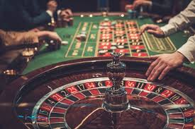 Discover the Excitement of Non Gamstop Casinos 2511