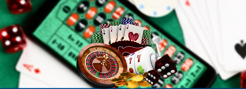 Discover the Excitement of UK Online Casinos Not on Gamstop 194 Discover the Excitement of UK Online Casinos Not on Gamstop 194