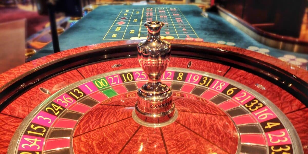 Discovering the Excitement of UK Casinos Not on Gamstop 1854