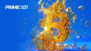 Exploring the Benefits and Features of PrimeXBT Broker