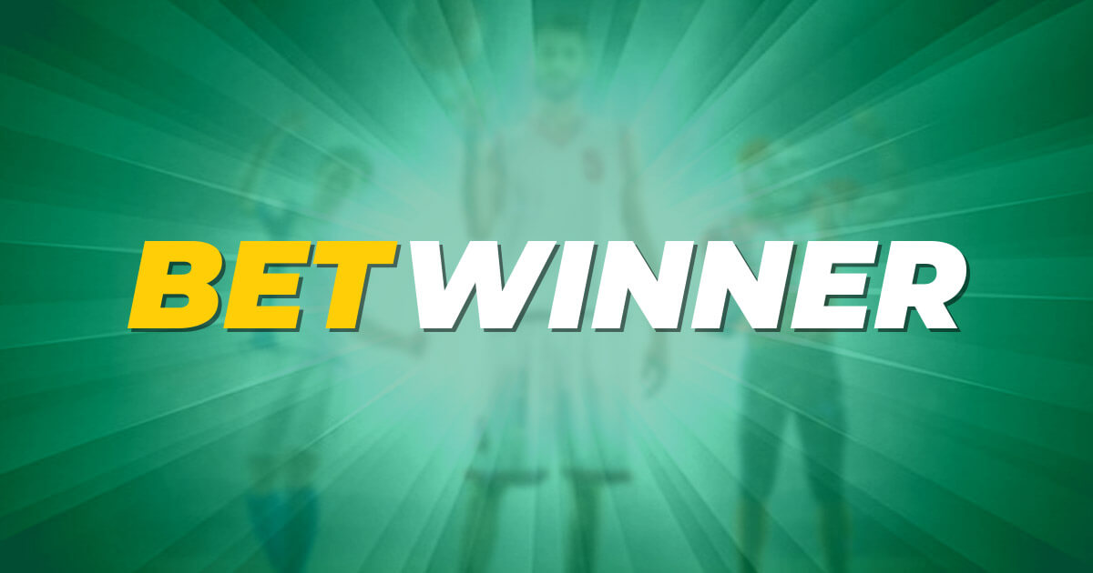 The Thrilling Experience of 1xbet Авиатор The Thrilling Experience of 1xbet Авиатор