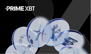 Understanding the Login on PrimeXBT A Comprehensive Guide