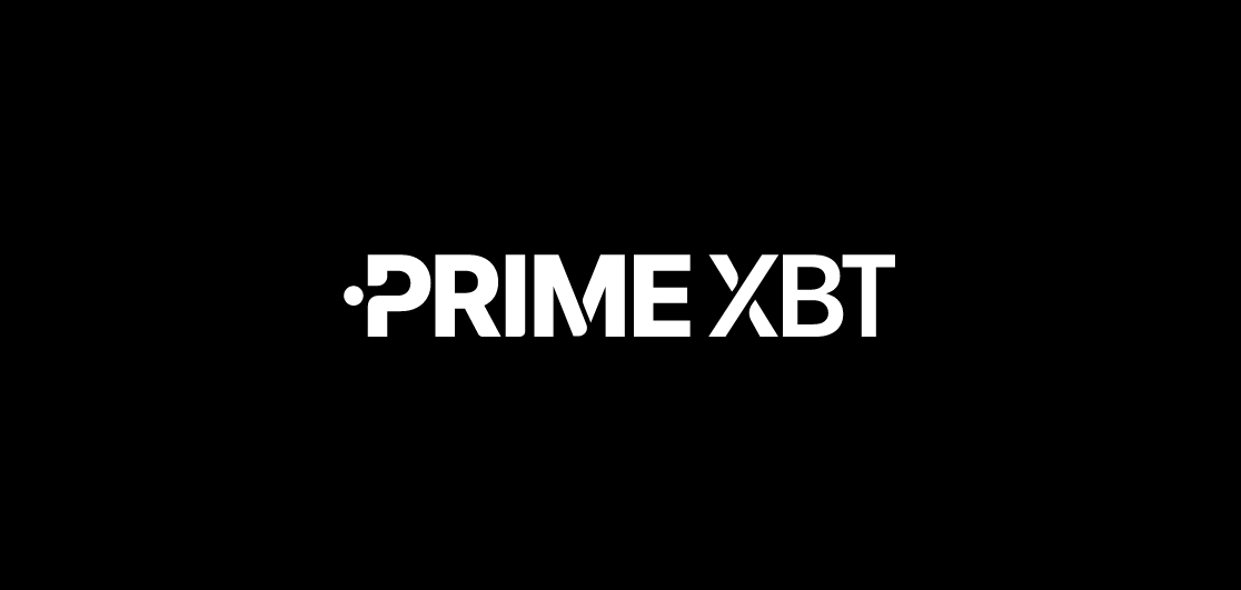 Understanding the Login on PrimeXBT A Comprehensive Guide