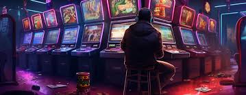 Polskie kasyno internetowe - Przewodnik po świecie gier online