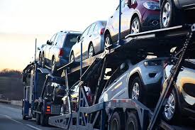 The Complete Guide to American Auto Transport