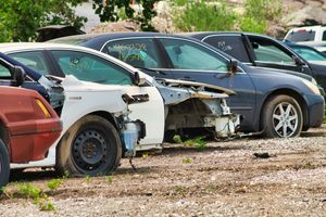 The Future of Auto Transport Innovations and Trends The Future of Auto Transport Innovations and Trends