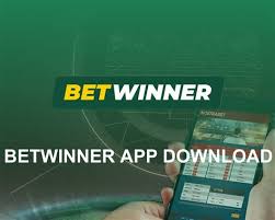 Betwinner Your Ultimate Guide to Online Betting Success Betwinner Your Ultimate Guide to Online Betting Success