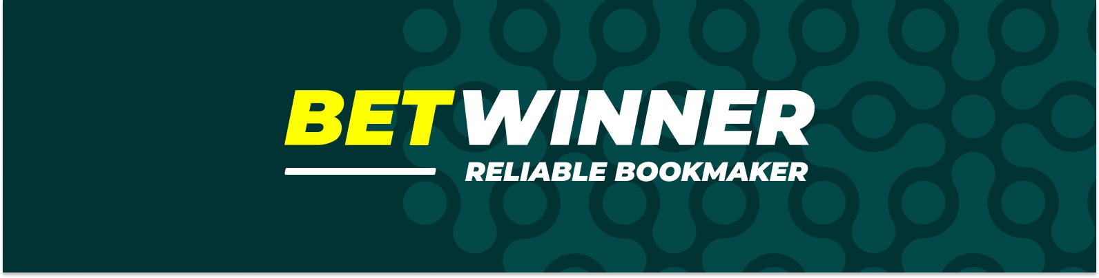 Betwinner Your Ultimate Guide to Online Betting Success Betwinner Your Ultimate Guide to Online Betting Success
