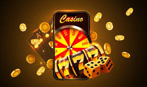 Casinoways Casino Registration Process 2