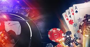 Casinoways Casino Registration Process 2
