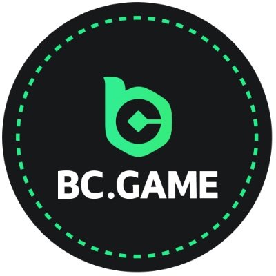 Découvrez BC.Game FR  La Révolution du Jeu en Ligne