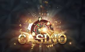 Discover the Excitement at Lucky 777 Online Casino for Indian Users