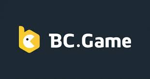Discover the Exciting World of BC.Game Discover the Exciting World of BC.Game