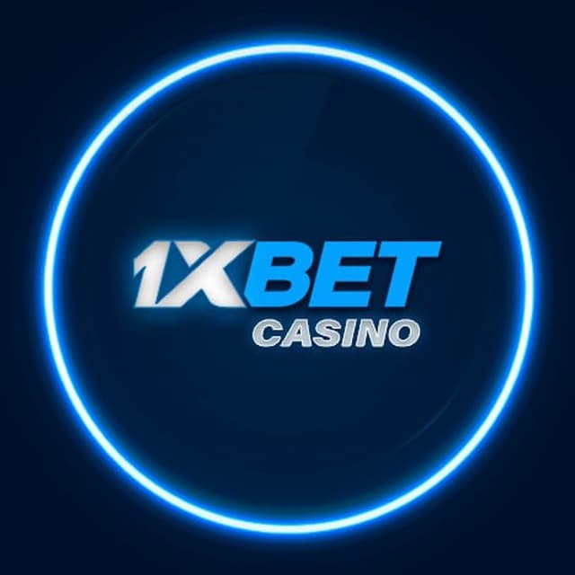 Experience Exciting Gameplay at Casino 1xbet