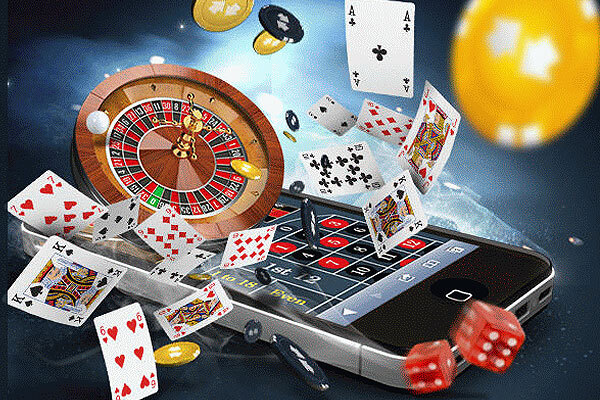 Experience the Thrill at Lucky Star Casino Chile 4 Experience the Thrill at Lucky Star Casino Chile 4