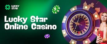 Experience the Thrill at Lucky Star Casino Chile 4 Experience the Thrill at Lucky Star Casino Chile 4