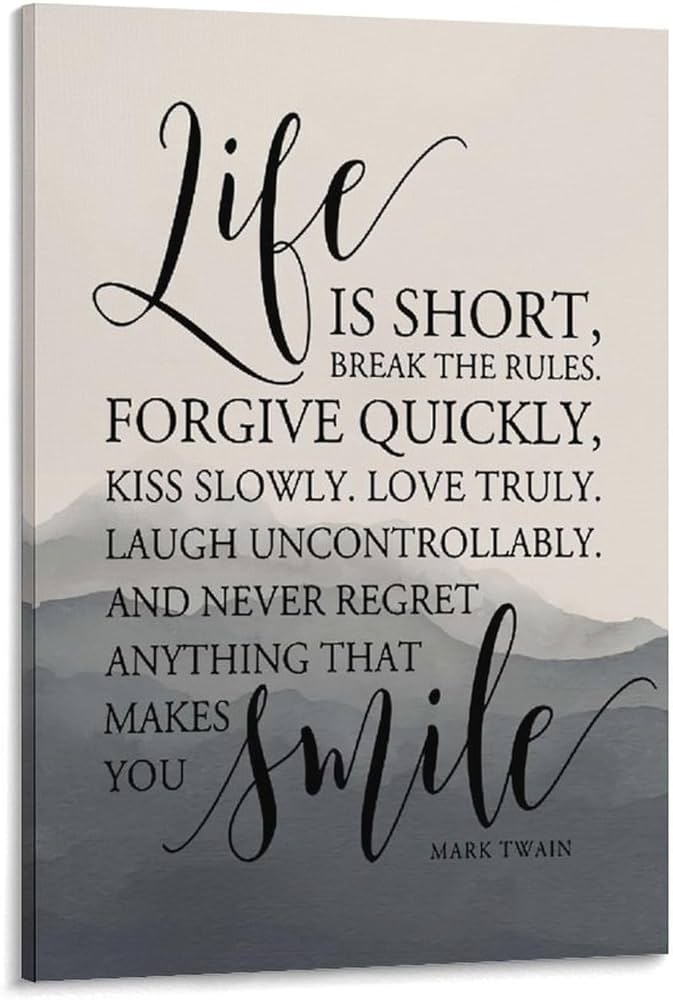 Laugh, Learn, and Connect with QuotePoem 30 Laugh, Learn, and Connect with QuotePoem 30