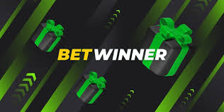 Métodos de pagamento Betwinner Explorando as Opções Disponíveis