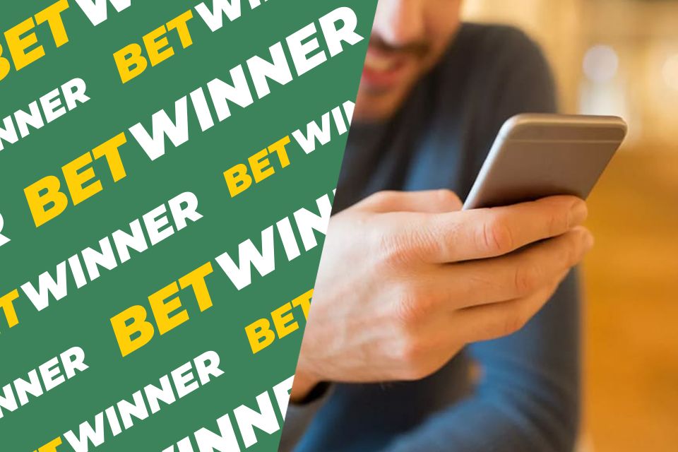Métodos de pagamento Betwinner Explorando as Opções Disponíveis