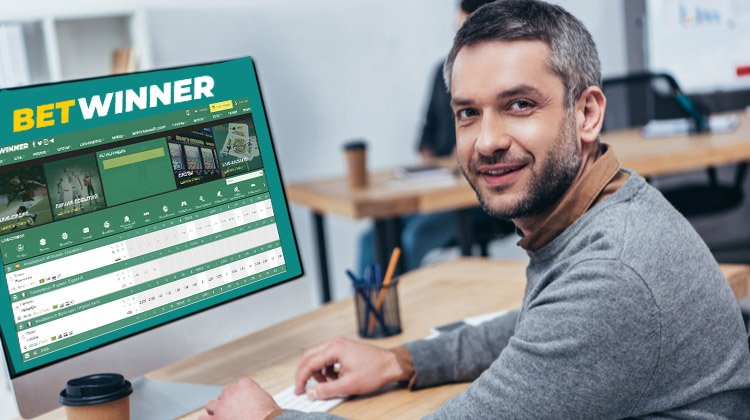 Métodos de pagamento Betwinner Guia Completo para Usufruir dos Melhores Recursos