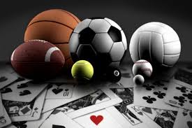 Play slots, table games, and the Ultimate Guide to Online Gambling