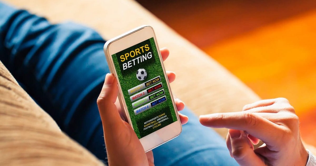 The Best Tips for Winning at Online Poker 11