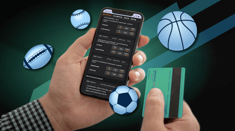 The Best Tips for Winning at Online Poker 11