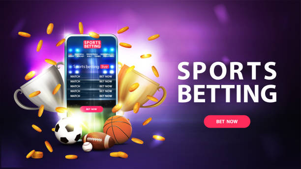 The Best Tips for Winning at Online Poker 11