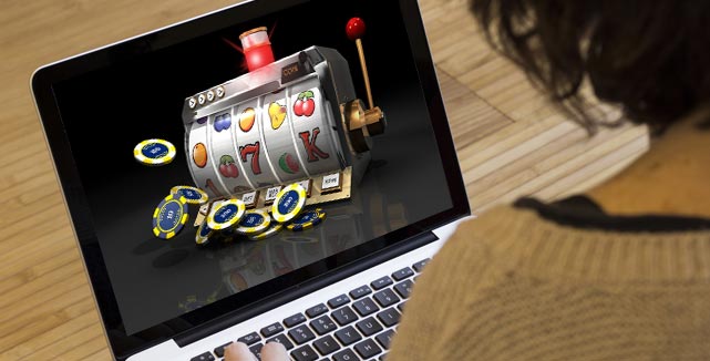 Understanding Online Casino Payout Percentages for Bangladeshi Players 14