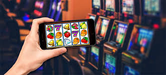 Understanding Online Casino Payout Percentages for Bangladeshi Players 14