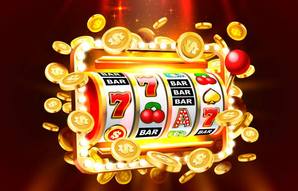 Understanding Online Casino Payout Percentages for Bangladeshi Players 14