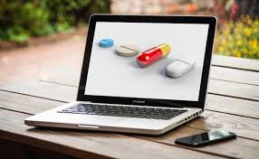 Understanding Rybelsus A Revolutionary Diabetes Medication