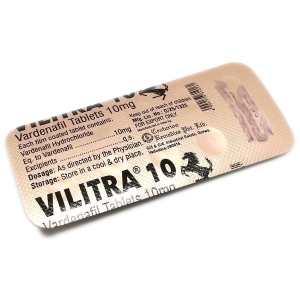 Understanding Rybelsus A Revolutionary Diabetes Medication