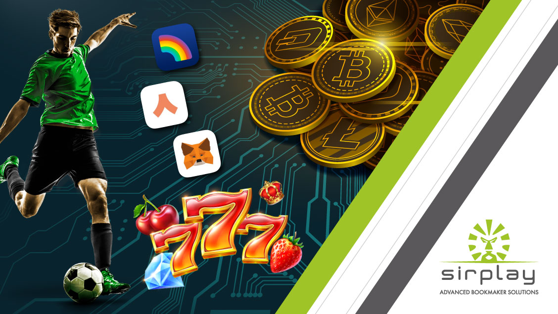 Unlock big bonuses and real treasures in online gaming Unlock big bonuses and real treasures in online gaming