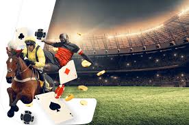 Unlock big bonuses and real treasures in online gaming Unlock big bonuses and real treasures in online gaming