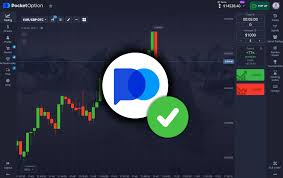 Unlock Your Trading Potential with a Demo Account Pocket Option 8