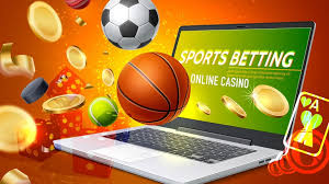 Best online casinos for blackjack 2025 96