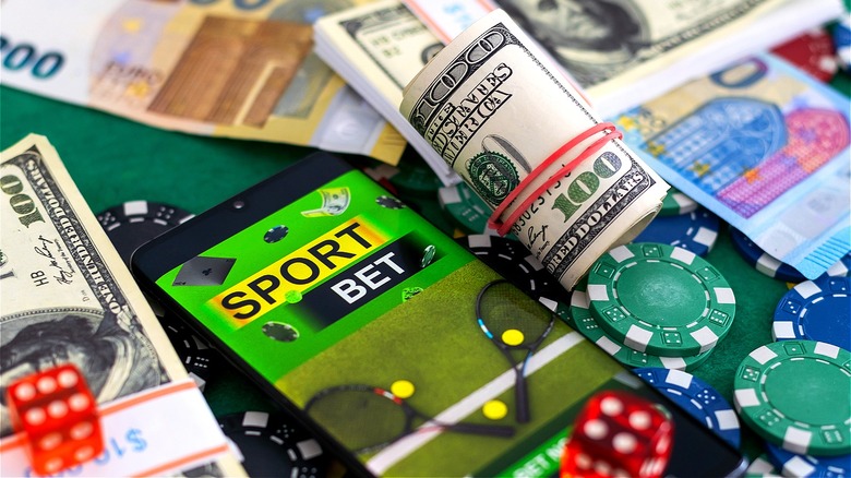Best poker sites for players 17