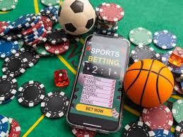 Best poker sites for players 17
