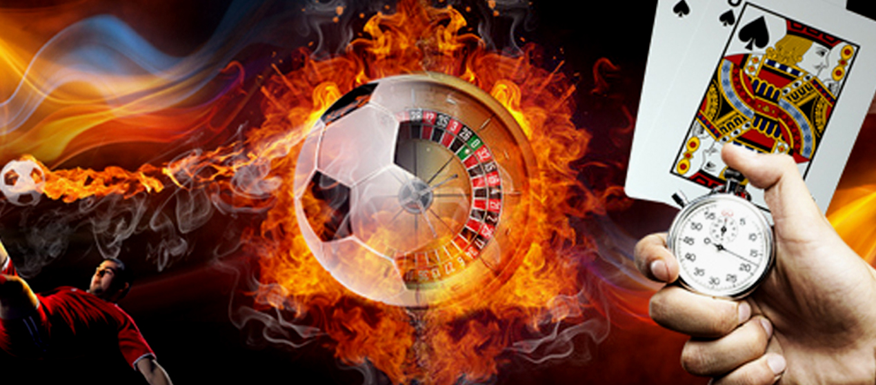 Best strategies for sports betting