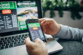 Best strategies for sports betting