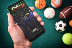 Discover the Excitement of Casino Online Your Guide to Winning Discover the Excitement of Casino Online Your Guide to Winning