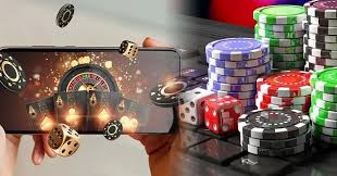 Discover the Excitement of Hawaii Spins Online Casino UK 26