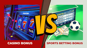 Explore casino games that pay - Boost your winnings! Explore casino games that pay - Boost your winnings!