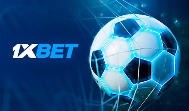 Explore the World of Online Betting with 1xBet Indonesia 86
