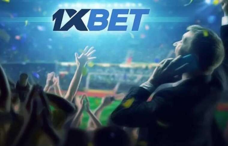 Explore the World of Online Betting with 1xBet Indonesia 86