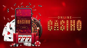 Online Casino Big Wins The Thrill of Winning Big Online Casino Big Wins The Thrill of Winning Big