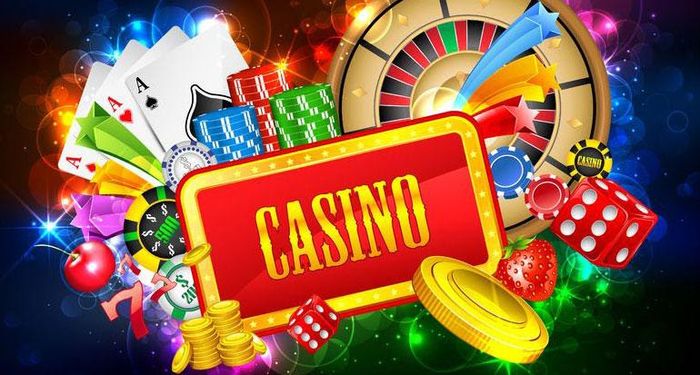 Online Casino Big Wins The Thrill of Winning Big Online Casino Big Wins The Thrill of Winning Big