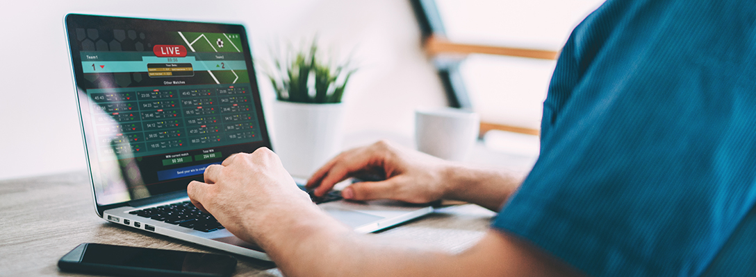 Play your favorite games and discover new adventures