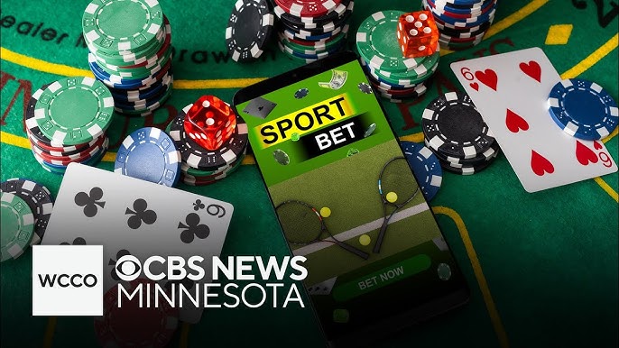 Spin the reels and enjoy your gaming experience Spin the reels and enjoy your gaming experience